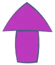 arrow_up