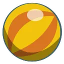beach_ball