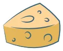 cheese_