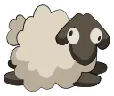derp_sheep derp_sheep