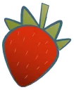fraise fraise