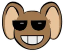m_grin m_grin