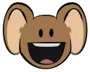 m_laugh