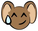 m_oops