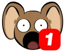 m_shock m_shock