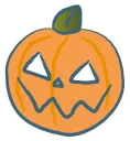 pumpkin pumpkin