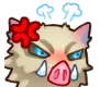 1748_inosuke_tic