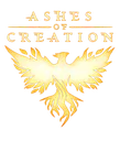 ashes