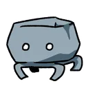 s_crab