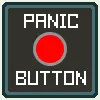 PanicButton
