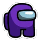crewmate_purple