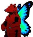 FaeBAER FaeBAER