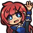 WendyWave WendyWave
