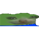 widepeeposadcat Discord emoji