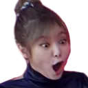 jenpog