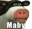 728298140213706752