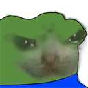 angysadcat Discord emoji