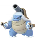 Blastoise_mega