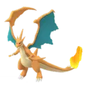 Charizard_y_mega