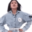 ItzyRJDance