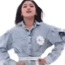 ItzyRJDance ItzyRJDance