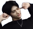 HyunjinIgnore