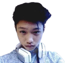 FelixHeadphones