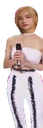 HyunjinFemale