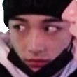 HyunjinStare