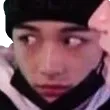 HyunjinStare HyunjinStare