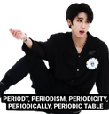 HanPeriod