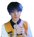 JeonginTea