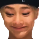 JeonginSmile