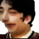 ChanWTF