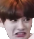 JeonginWTF