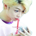 FelixTea