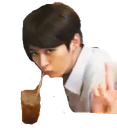LeeKnowTea