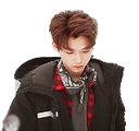 FelixSad