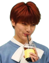 JeonginTea
