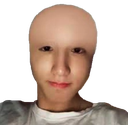 HanBald