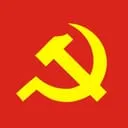 comunismo