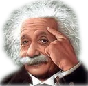 bigbrain