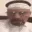 halalwalter