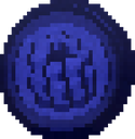 kuakacoin Discord emoji