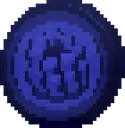 kuakacoin