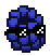 kuaka Discord emoji
