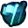 Allied Discord Emoji