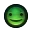 Friendly Discord Emoji