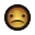 Unfriendly Discord Emoji