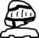 Grom_Qwost Grom_Qwost